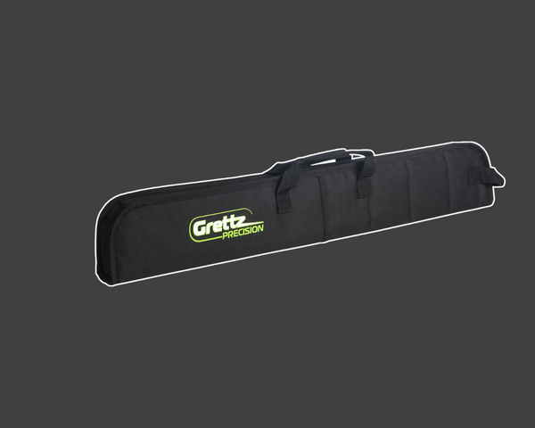 GL60 Digital Level 600mm