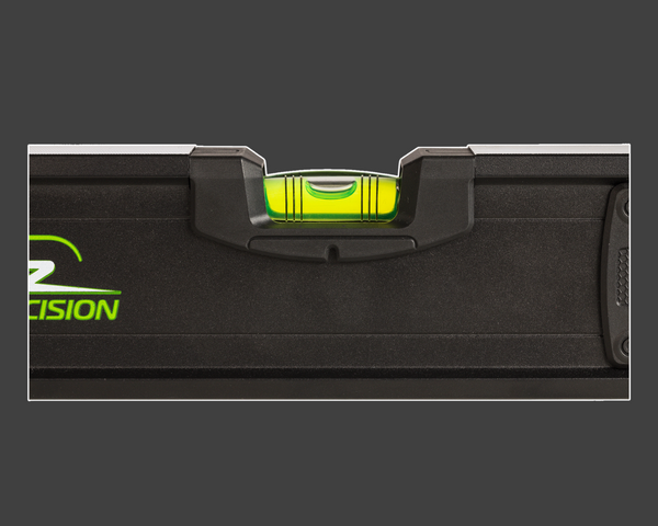 GL60 Digital Level 600mm