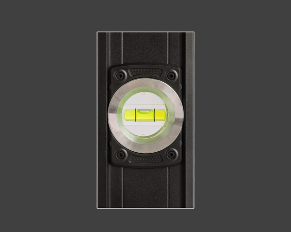 GL60 Digital Level 600mm