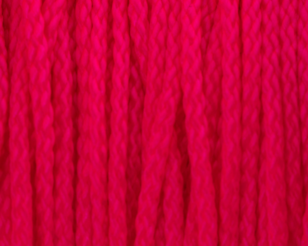 100m 8 Braid Pink Stringline