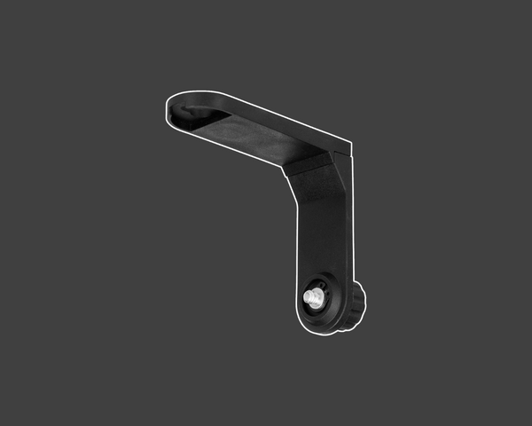 G2D Mini Cross Line Green Beam Laser Inc Tripod