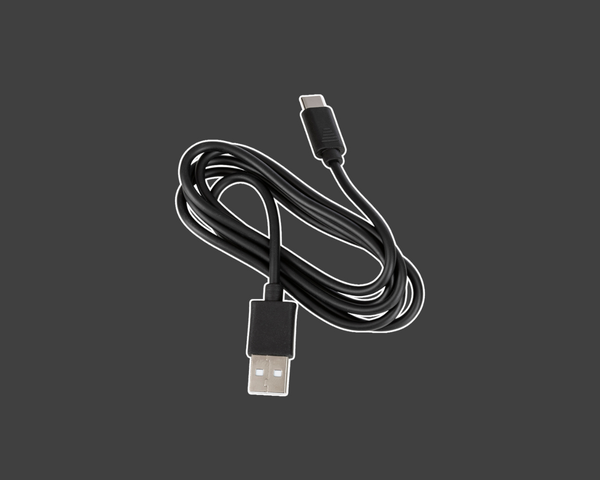 G4D 4D Multi-line Green Beam Laser