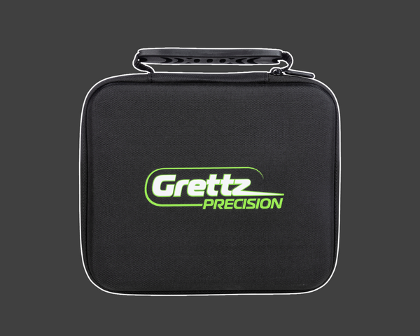 G4D 4D Multi-line Green Beam Laser