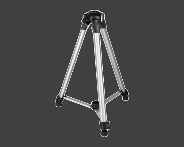 G4D 4D Multi-line Green Beam Laser Kit inc Tripod Pole