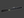 GL120 Digital Level 1200mm [Pre-Order, Due in start of October]