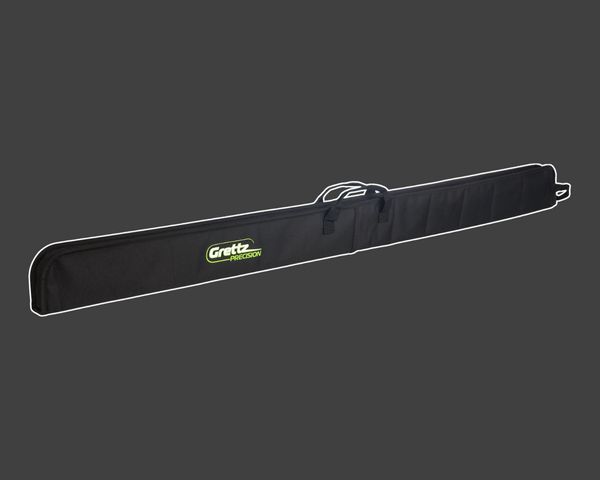 GL120 Digital Level 1200mm [Pre-Order, Due in start of October]