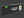 GL60 Digital Level 600mm [Pre-Order, Due in start of October]