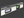 GL60 Digital Level 600mm [Pre-Order, Due in start of October]