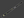 GL120 Digital Level 1200mm [Pre-Order, Due in start of October]