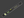 GL60 Digital Level 600mm [Pre-Order, Due in start of October]