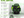 Grettz G4D 4D Multi-Line Green Beam Laser Level