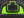G4D 4D Multi-line Green Beam Laser
