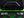 G4D 4D Multi-line Green Beam Laser
