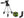 Grettz G2D mini cross line green beam laser level kit with aluminium mini tripod and L-shaped magnetic mounting bracket