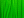 100m 8 Braid Green Stringline