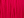 100m 8 Braid Pink Stringline