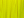 100m 8 Braid Yellow Stringline