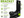 Grettz G4D 4D Multi-Line Green Beam Laser Level