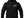 Grettz Hoody - L
