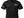 Grettz Polo Shirt - L