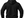 Grettz Hoody - L