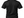 Grettz Polo Shirt - L