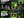 Grettz G2D Mini Cross Line Green Beam Laser Level — Inc. Tripod