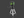 G2D Mini Cross Line Green Beam Laser Inc Tripod