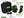 Grettz G4D 4D Multi-Line Green Beam Laser Level