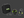 G4D 4D Multi-line Green Beam Laser