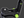 G4D 4D Multi-line Green Beam Laser