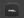 G4D 4D Multi-line Green Beam Laser