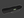 G4D 4D Multi-line Green Beam Laser Kit inc Tripod Pole