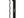 Grettz 4m Telescopic Levelling Staff — E-Pattern Graduations, with Carry Bag