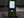 Grettz 70m Green Beam Distance Measurer
