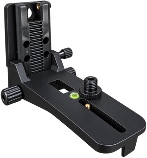 Grettz G-GTP laser mounting bracket — detail view 3