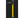 Grettz G-GTP tripod and pole set retail packaging
