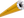 Close-up of a Grettz G-GTP telescopic pole section