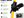 Grettz G4D Green Beam Multi-Line Laser Kit — Tripod & Pole Included