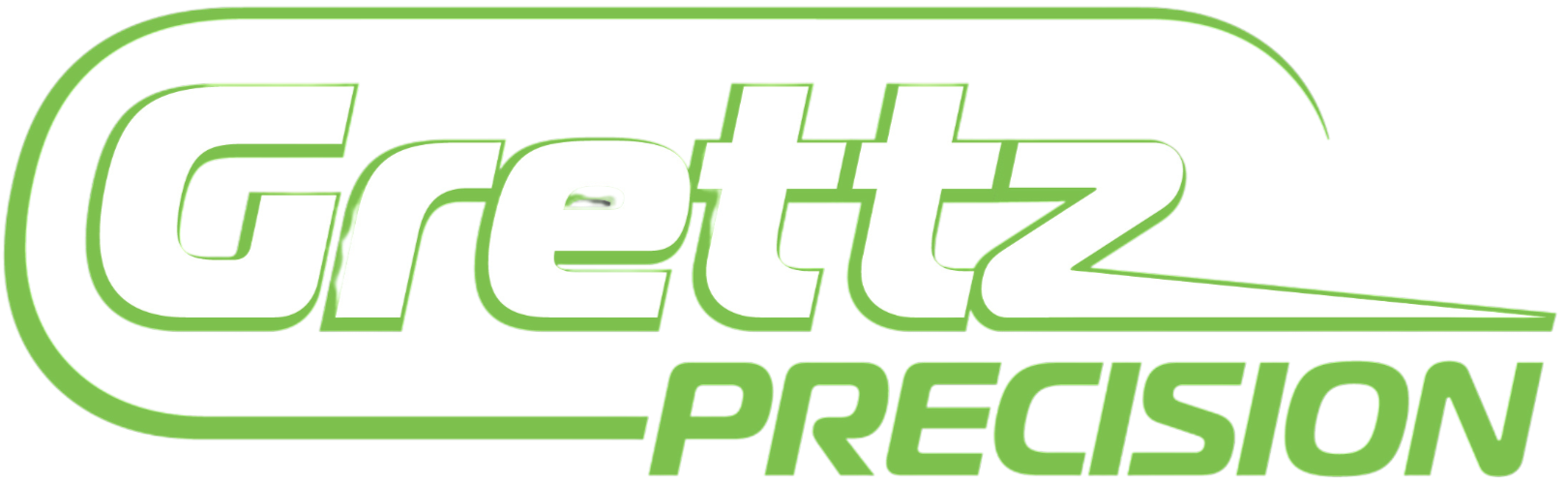 Grettz-Precision