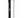 Grettz 4m telescopic levelling staff extended next to its black padded Grettz Precision carry bag