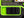 Close-up of the Grettz G4D 4D multi-line green beam laser showing CE and UKCA certification labels and power switch
