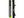 Grettz G4MS 4m levelling staff with retail box and black padded carry bag
