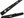 Grettz GL120 1200mm digital spirit level in black with green bubble vial, backlit LCD display and padded carry case