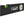 Grettz GL60 spec detail showing 600mm size, 0.1 to 0.2 degree accuracy rating, UV-protected display and shockproof end caps