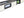 Grettz GL60 digital spirit level dual LCD displays for top and front reading, with side bubble vial in machined housing