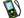 Grettz 70m Green Beam Distance Measurer