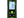 Grettz 70m Green Beam Distance Measurer