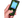 Grettz 70m Green Beam Distance Measurer