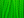 Close-up of Grettz 8-braid green stringline texture showing the heavy-duty woven construction and tight braid pattern
